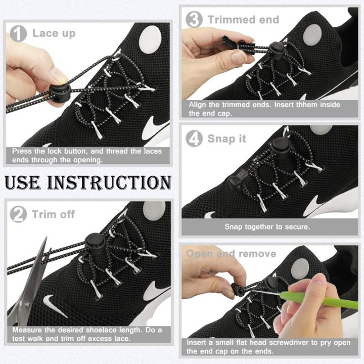 Round%20Elastic%20Shoelaces%20Suitable%20For%20Various%20Shoe%20Accessories%20No%20Tie%20Shoelace%20Fixed%20Stretching%20Locking%20Lazy%20laces%201%20Pair%20-%20Image%206