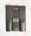 ECHOLINK EL-7777 HD Receiver Remote. 