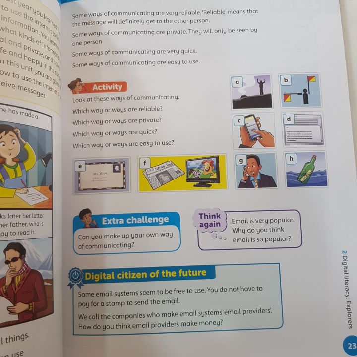 OXFORD%20INTERNATIONAL%20PRIMARY%20COMPUTING%20STUDENT%20BOOK%203%20-%20Image%205