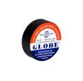High Quality Wiring Tape/Insulation Tape Black , Black Electrical Tape ,Black Electrical Tape | Cable & Cable Management. 