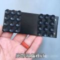 High Quality Rubber Binding Tools. 