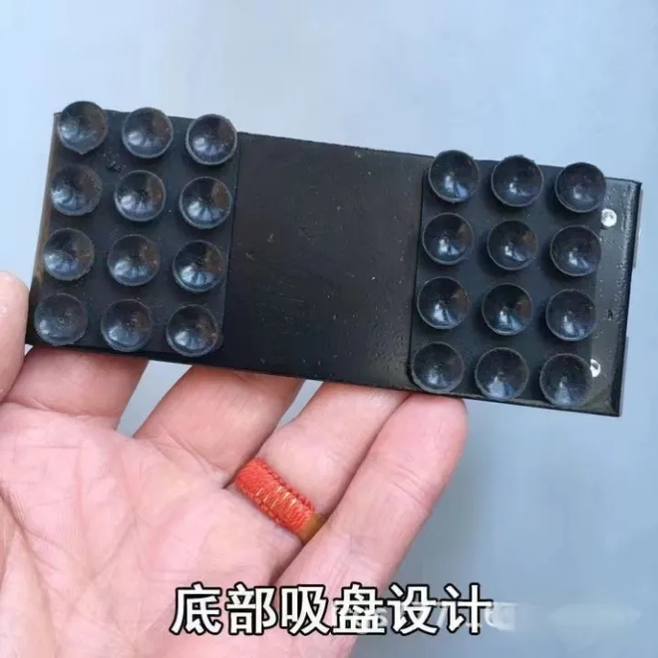 High%20Quality%20Rubber%20Binding%20Tools%20-%20Image%203