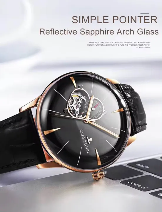 Reef%20Tiger%20Mechanical%20Watch%20-%20Image%203