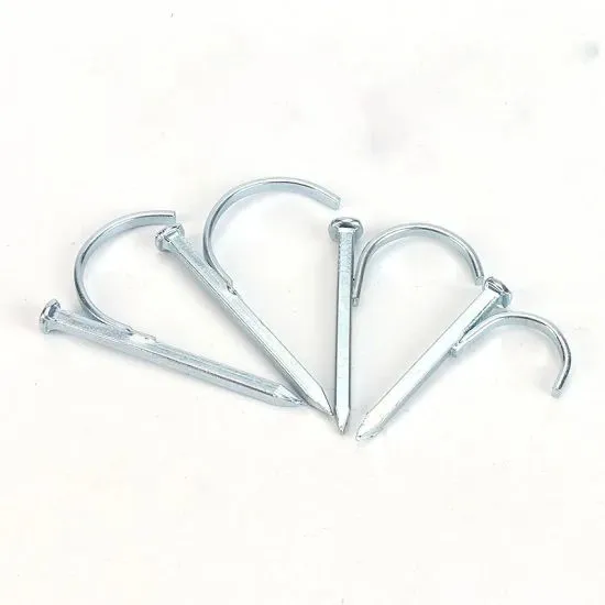 Pipe%20Killa%20Hook%20Holder%20Pipe%20Kati%20Nail%2025mm%2010%20Pcs%20Pipe%20Hook%20Nail%20U%20Shaped%20Pipe%20Killa%20Wall%20Kati%20-%20Image%205