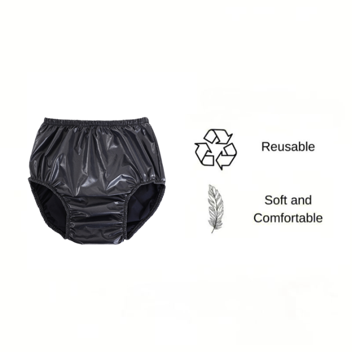 Adult%20Diapers%20Are%20Soft,%20Skin-Friendly%20and%20Leak-Proof,%20Suitable%20for%20Women%20During%20Menstruation%20and%20the%20Elderly%20Sick%20in%20Bed.%20-%20Image%203