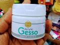 Keep smilling Gesso 100ml.
