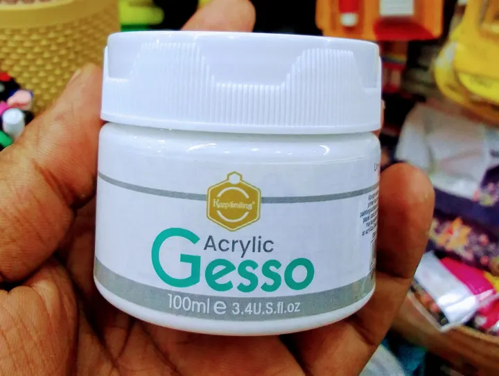 Keep%20smilling%20Gesso%20100ml%20-%20Image%204