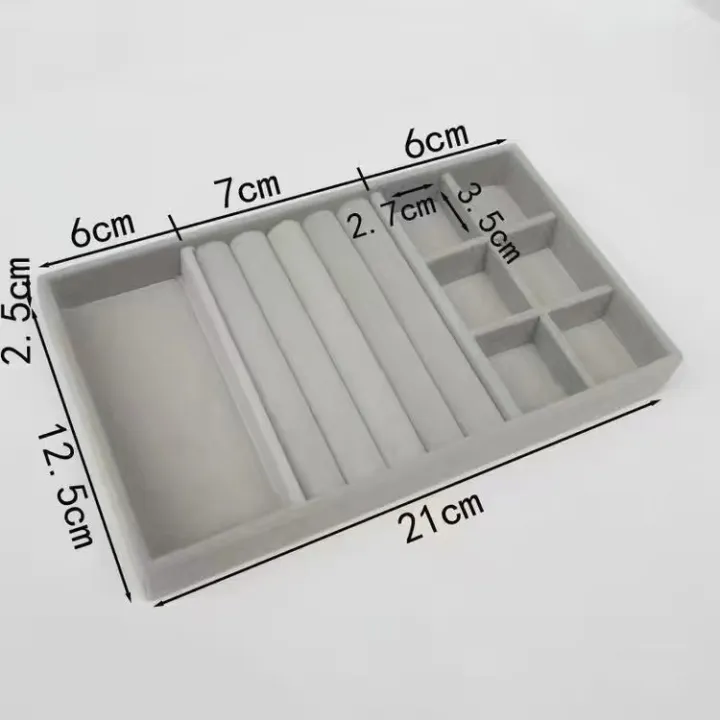 New%20Jewelry%20Organizer%20Velvet%20Jewelry%20Storage%20Tray%20Display%20Ring%20Bracelet%20Necklace%20Storage%20Box%20Showcase%20Drawer%20Organizer%20Trays%20-%20Image%208