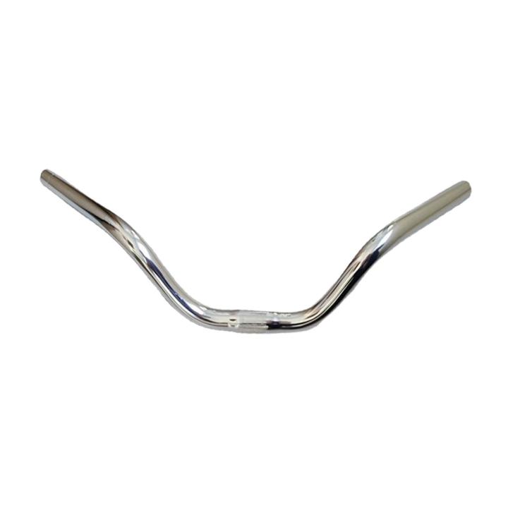 Bike%20Handlebar%20Riser%20Bar%2025.4mmx570mm%20Premium%20Replacement%20Bicycle%20Handlebar%20Aluminum%20Alloy%20for%20Road%20Bikes%20Cycling%20Accessories%20-%20Image%202