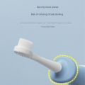 Baby Kids Toothbrushes Ultra Soft Brush Toothbrush High Quality Children Toothbrush 360 Toothbrush Floss Boys Gilrs Oral Hygiene. 