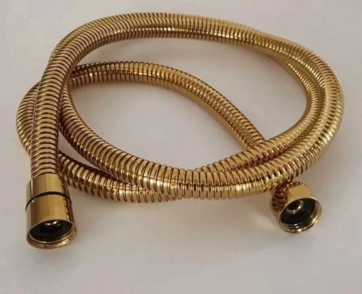 Muslim%20shower%20Golden%20,%20Chorme%20and%20Black%20imported%20%20washroom%20%20set.%20-%20Image%206