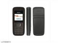 Nokia 1208 .. 