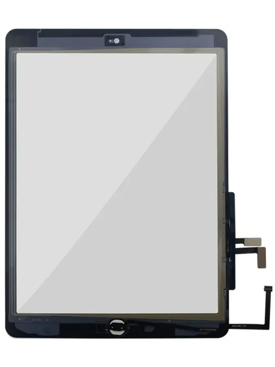 For%20iPad%20Air%201%20Touch%20Panel%20Screen%20for%20iPad%205%20A1474%20A1475%20A1476%20Touch%20Screen%20Outer%20Glass%20Sensor%20Replacement%20Parts%20-%20Image%202