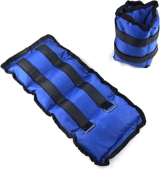 Weight%20lifting%20best%20Quailtiy%20Ankel%20weights%20heavy%20duty%20Gym%20Item%20use%20for%20Arms%20and%20legs%20strength%20Support%20Highest%20pads%20In%203.5kg%20each%20%207kg%20Ankel%20straps%20,%20weight%20(7kg)%20-%20Image%204