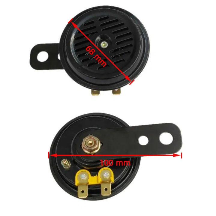 12V%20Motorcycle%20Horn%20Universal%20Waterproof%20Electric%20Horn%2012V%20105db%20Moto%20Bike%20Motor%20Scooter%20Loud%20Sound%20-%20Image%202