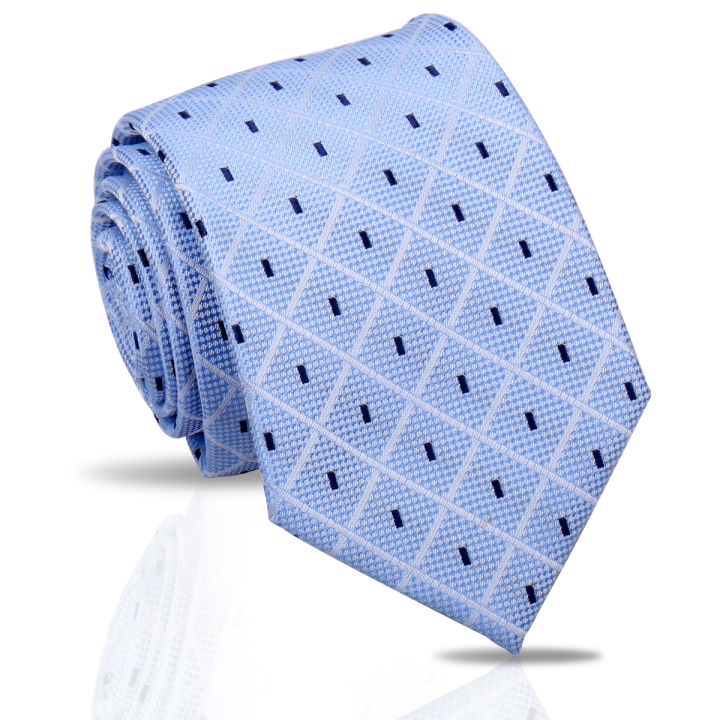 Man%20Tie%20Brand%20New%20Fashion%20Paisley%20Black%20Necktie%20Orange%20Dark%20Blue%20Gravata%20For%20Men%20Slim%20Paisley%20Floral%20Fit%20Wedding%20Workplace%20Neck%20-%20Image%207