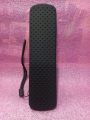 Haier TV Remote Silicon Cover ( Premium Quality).