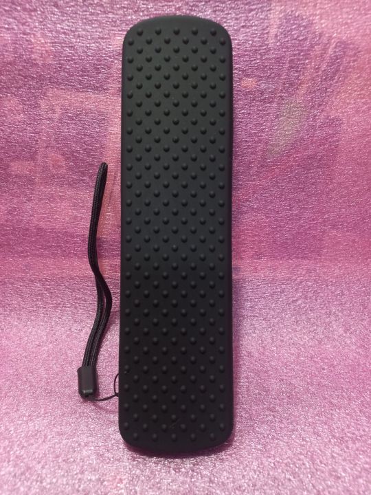 Haier%20TV%20Remote%20Silicon%20Cover%20(%20Premium%20Quality)%20-%20Image%203