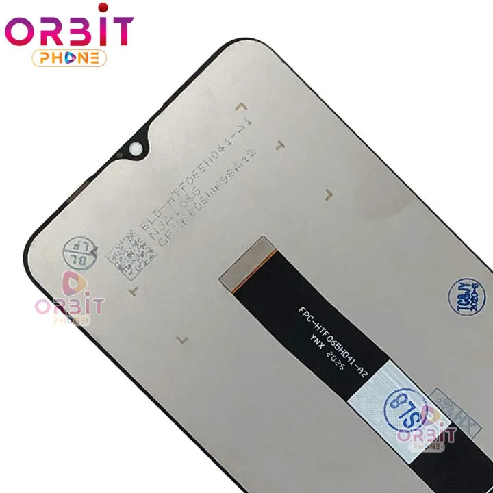 Redmi%209A%209C%2010A%20screen,%20Redmi%209A%209C%2010A%20screen,%20original%20LCD%20assembly%20with%20touch%20screen,%20Redmi%209A%209C%2010A%20-%20Image%203