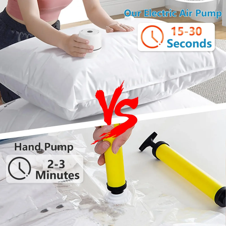 Electric%20Air%20Pump%20for%20Vacuum%20Bags%20-%20Labor-Saving%20Compression%20Tool%20Compatible%20with%20EU%20USA%20UK%20Japan%20Plug%20for%20Clothes%20Storage%20-%20Image%205
