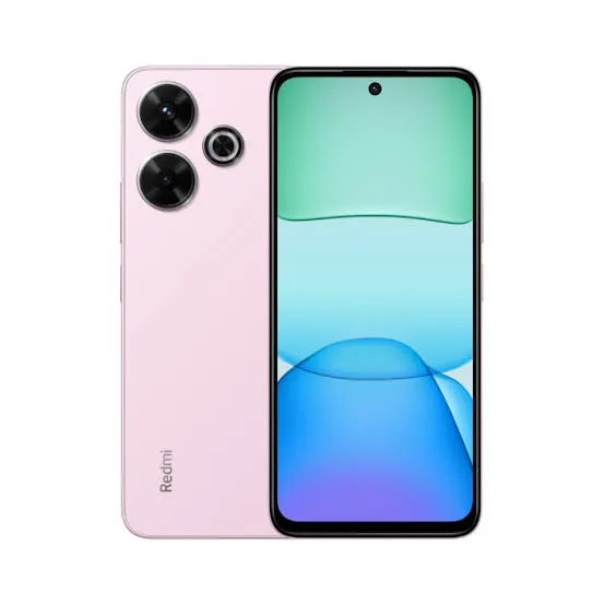 REDMI%2013%20(8/256GB)%20Global%20version%20or%20Official%20Version%20-%20Image%204