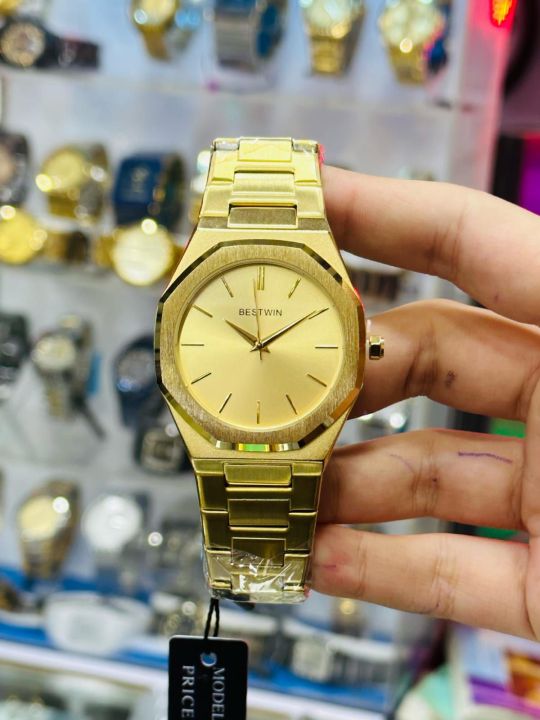 original%20bestwin%20-%20Image%202