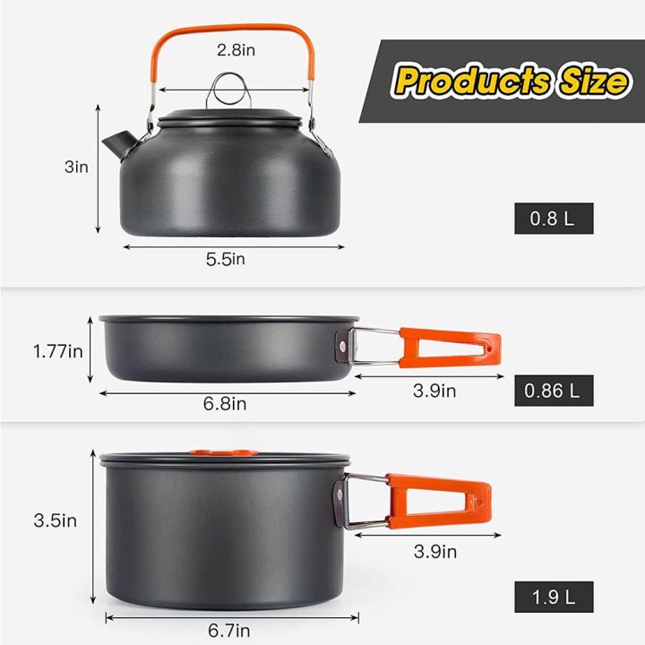 Outdoor%20camping%20cooking%20set,%20non%20stick%20pot%20nested%20storage%20set,%201-3%20person%20travel%20tableware,%20picnic%20teapot,%20cooking%20utensils%20-%20Image%204
