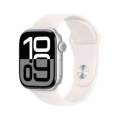 X10 Pro Max Smartwatch | Slimmest Series 10 Watch | Bluetooth Call, Amoled Display, Health & Sports Mode. 