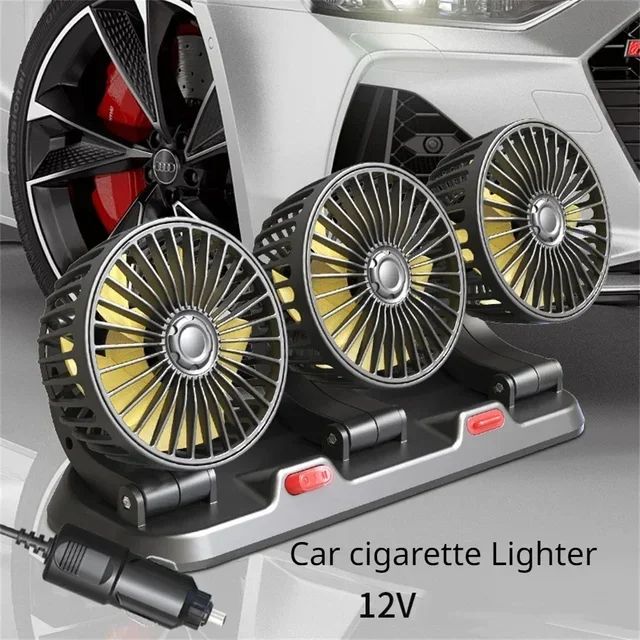 Car%20Fan%20360%C2%B0%20Adjustable%203%20Head%20Air%20Fan%20Automotive%20Electric%20Fan%20USB/12V/24V%20Fan%202%20Speeds%20Car%20Silent%20Fan%20For%20Home%20Desk%20Office&Car%20-%20Image%207