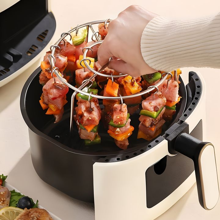 Air%20Fryer%20Specialized%20Barbecue%20Grill%20Stainless%20Steel%20Barbecue%20Grill%20Barbecue%20Skewers%20Accessories%20for%20Electric%20Air%20Fryers%20-%20Image%203
