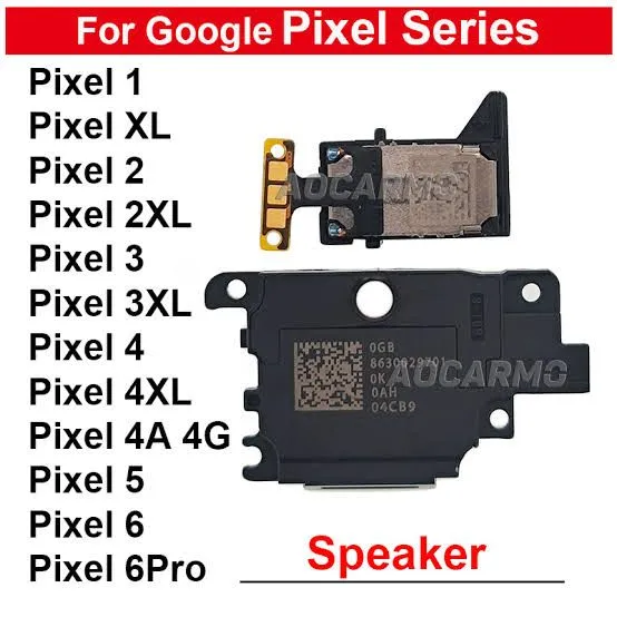 Google%20Pixel%204%20Bottom%20Loud%20Speaker%20-%20Image%203