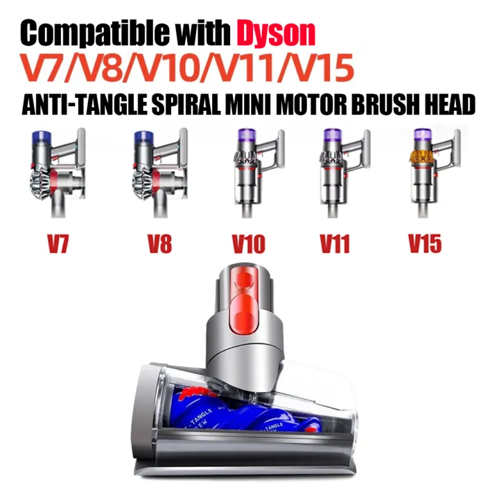 Mini%20Motorized%20Brush%20Head%20for%20Dyson%20V7%20V8%20V10%20V11%20V15%20Vacuum%20Cleaner,%20Pet%20Hair%20Cleaning%20Tool,%20for%20Carpeted%20Stairs,Couch%20Cushions%20-%20Image%202