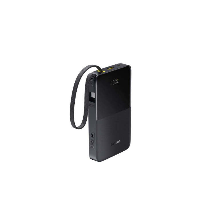 Baseus%20EnerFill%20FC51%20Bipow%202%20Pro%2022.5W%2010000mAh%20Digital%20Display%20Power%20Bank%20with%20Built-in%20Fast%20Charging%20Cable%20-%20Image%203