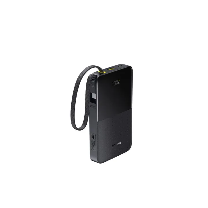 Baseus%20EnerFill%20FC51%20Bipow%202%20Pro%2022.5W%2010000mAh%20Digital%20Display%20Power%20Bank%20with%20Built-in%20Fast%20Charging%20Cable%20-%20Image%203