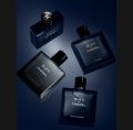 BLEU DE CHANEL Perfume for men and women Long Lasting perfume good scent and good fragrance and best impression deodorant 100ml bottle branded unisex perfume and best for gift. 