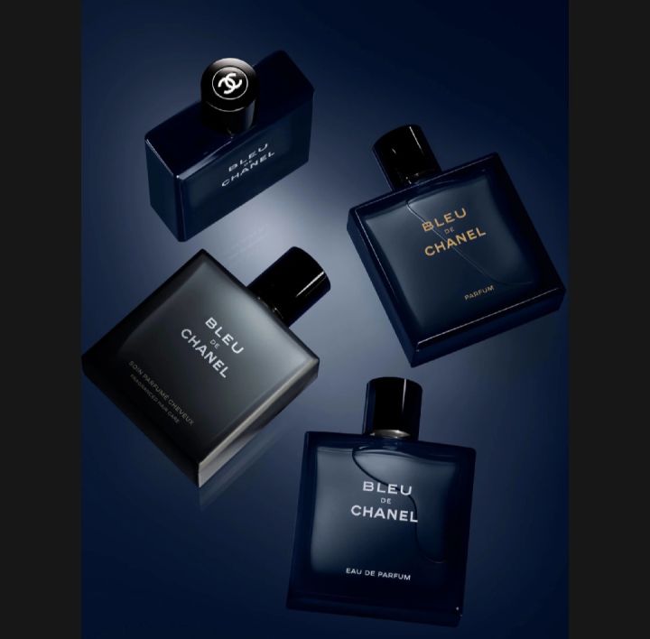 BLEU%20DE%20CHANEL%20Perfume%20for%20men%20and%20women%20Long%20Lasting%20perfume%20good%20scent%20and%20good%20fragrance%20and%20best%20impression%20deodorant%20100ml%20bottle%20branded%20unisex%20perfume%20and%20best%20for%20gift%20-%20Image%206
