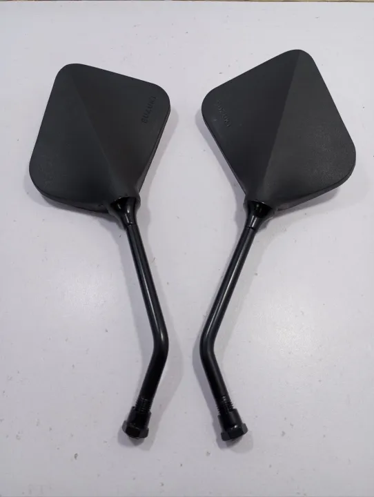 Side%20Mirrors%20for%20Suzuki%20GS%20150%20SE%20Bike%20/%20Side%20Mirrors%20for%20GS%20150%20SE%20/%20GS%20150%20side%20mirrors%20-%20Image%204