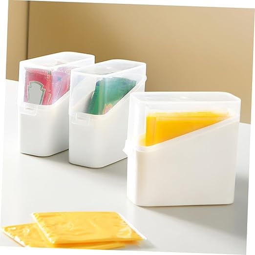 1%20Pc%20Multi-Purpose%20Refrigerator%20Organizer%20&%20Cheese%20Box%20%E2%80%93%20Airtight%20Food%20Storage%20Container%20with%20Lid,%20Large%20Capacity%20Slice%20Cheese%20Holder,%20Transparent%20Fridge%20Organizer%20for%20Kitchen%20Storage%20-%20Image%206