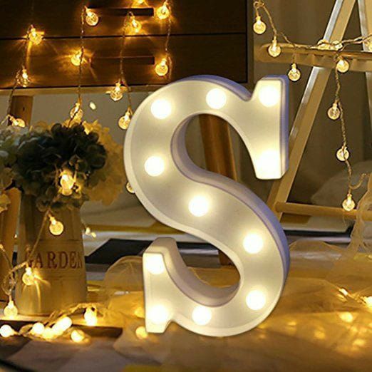 Alphabet%20Letter%20LED%20Night%20Light%20Outdoor%20Home%20Decor%20And%20Club%20Wedding%20Wall%20Decor%20-%20Image%203