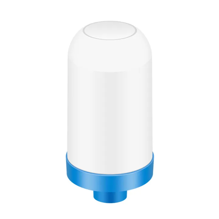 0.1%20Micron%20Purifier%20Output%20Universal%20Shower%20Filter%20Ceramic%20Filter%20Element%20Shower%20Filter%20Faucet%20Water%20Heater%20Purification%20Kitchen%20-%20Image%207