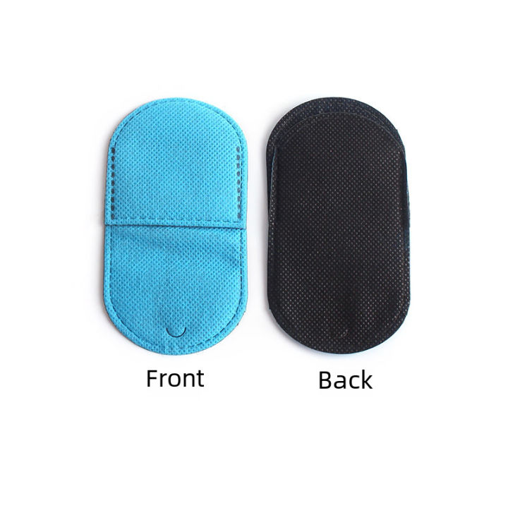 Eye%20Patch%20for%20Adults%20Big%20Size%20%E2%80%93%20Reusable%20&%20Washable%20Non-Woven%20Fabric,%20Comfortable%20for%20Left%20or%20Right%20Eye%20%E2%80%93%20Black,%20Blue,%20Pink%20-%20Image%206