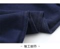 Autumn Winter Kids Teenage Boys Casual Sport Pants Fleece Trousers Jogger Pant for Children Loose Sweatpant Warm Boys Clothes.
