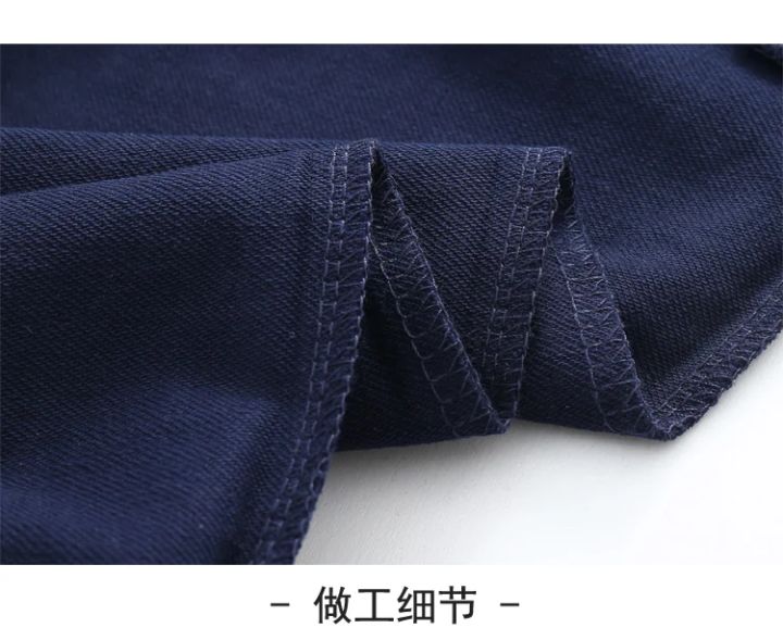 Autumn%20Winter%20Kids%20Teenage%20Boys%20Casual%20Sport%20Pants%20Fleece%20Trousers%20Jogger%20Pant%20for%20Children%20Loose%20Sweatpant%20Warm%20Boys%20Clothes%20-%20Image%204