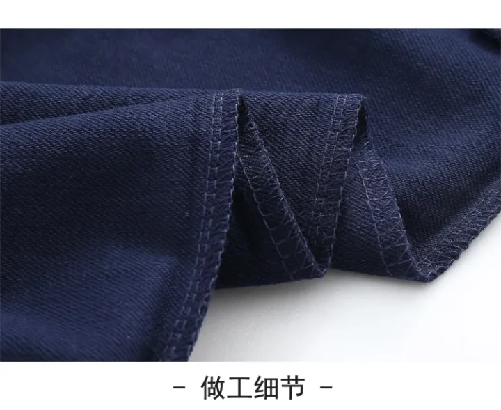 Autumn%20Winter%20Kids%20Teenage%20Boys%20Casual%20Sport%20Pants%20Fleece%20Trousers%20Jogger%20Pant%20for%20Children%20Loose%20Sweatpant%20Warm%20Boys%20Clothes%20-%20Image%204