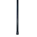 Snake Handle Walking Stick, Hande Made Snake Hadle Walking Cane, Metal Walking Stick, Walking Stick, Walking Cane. 