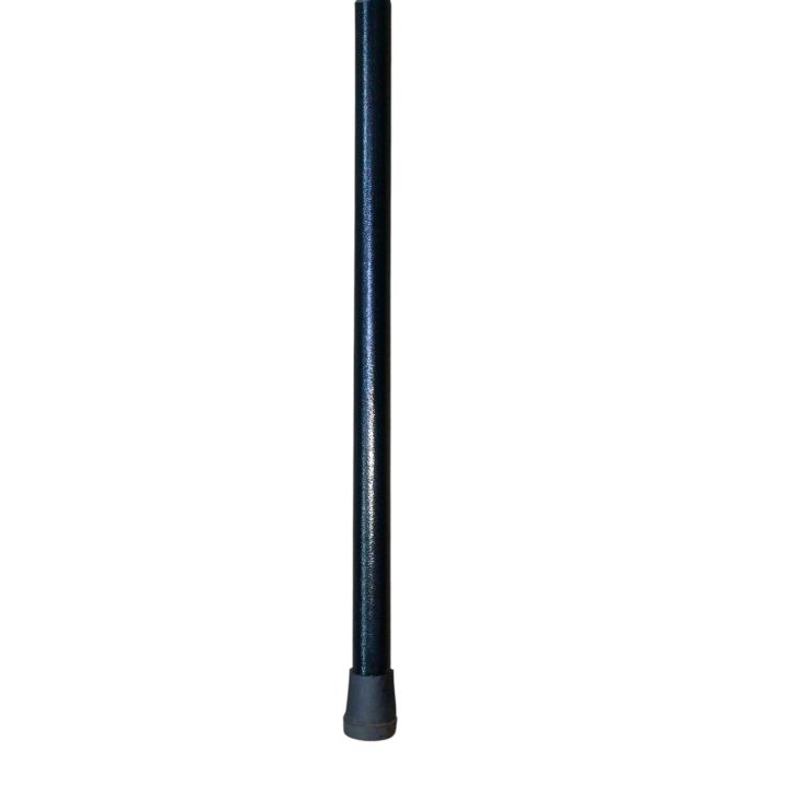 Snake%20Handle%20Walking%20Stick,%20Hande%20Made%20Snake%20Hadle%20Walking%20Cane,%20Metal%20Walking%20Stick,%20Walking%20Stick,%20Walking%20Cane%20-%20Image%205