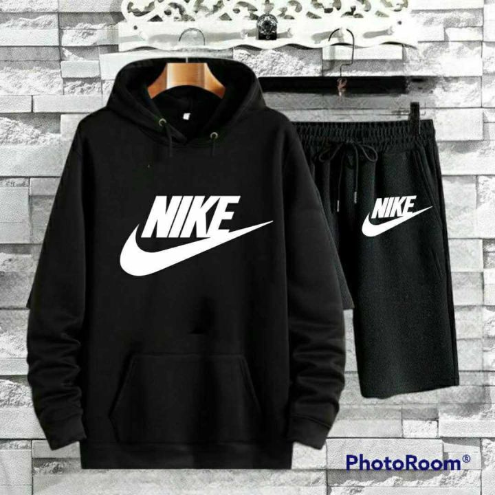 SMJ27-58%20Local%20Made%20Hoodie%20One%20Set%20-%20Image%203