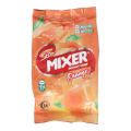 Star Mixer Drink 375gm. 