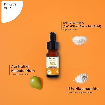Pilgrim%2010%25%20Vitamin%20C%20Face%20Serum%20For%20Daily%20Brightness%2010%20ml%20-%20Image%203