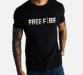 2024 New look Full Printed T-shirt For Men and Boys , All Print and All sizes Available, Soft and Stretchable Fabric ,. 